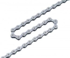 Shimano Ultegra 6701 10sp Chain