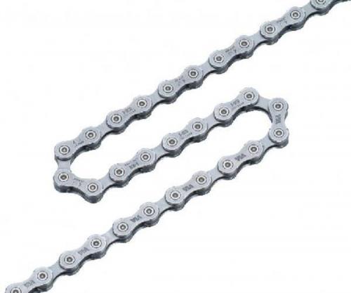 Shimano Ultegra 6701 10sp Chain