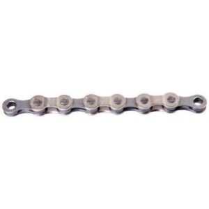 Sram PC870 7/8sp Chain