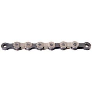 Sram PC971 9sp Chain