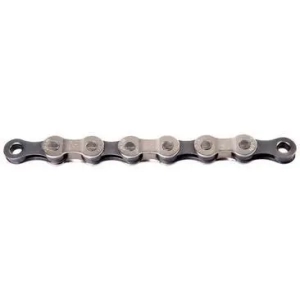 Sram PC971 9sp Chain