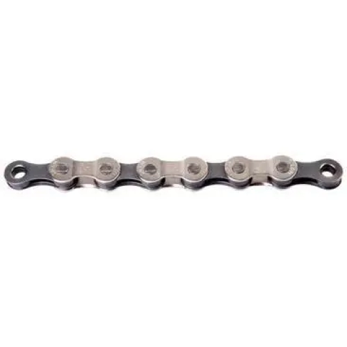 Sram PC971 9sp Chain