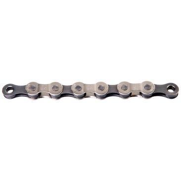 Sram PC971 9sp Chain