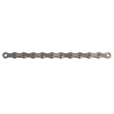 Sram PC1031 10sp Chain