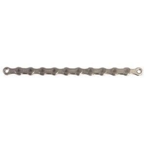 Sram PC1051 10sp Chain