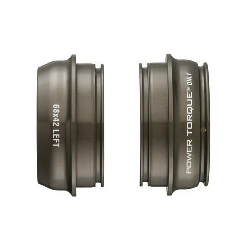 Campagnolo Power-Torque Integrated Cups