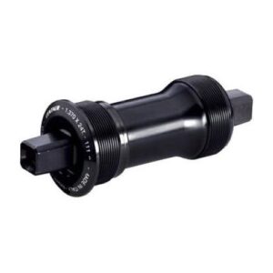 Campagnolo Centaur Bottom Bracket Square Taper