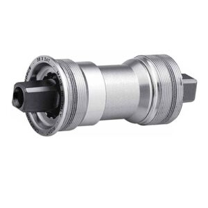 Campagnolo Chorus Bottom Bracket