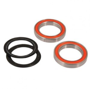 Campagnolo BB Bearings & Seals