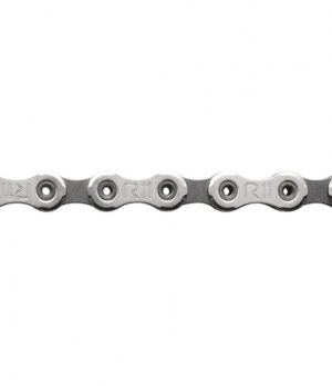 Campagnolo Record 11sp Chain