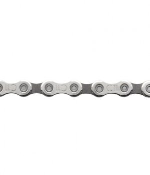 Campagnolo Chorus 11sp Chain