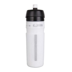 Campagnolo Super Record Water Bottle Thermal