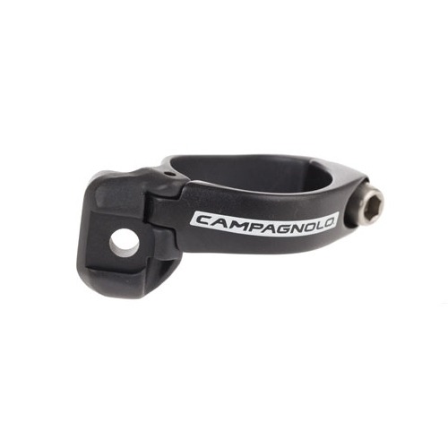 Campagnolo Front Mech Clamp