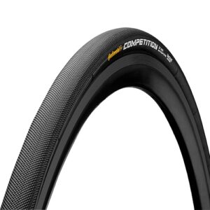 Continental Competition Tubular