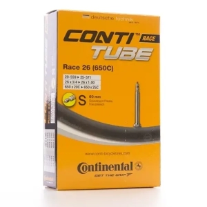 Continental Race 26 (650c)