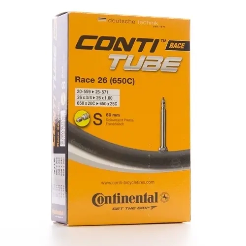 Continental Race 26 (650c)