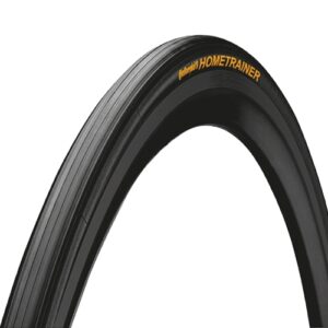 Continental Hometrainer II Folding Tyre