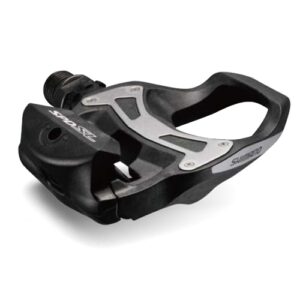 Shimano R550 Composite SPD-SL Pedals