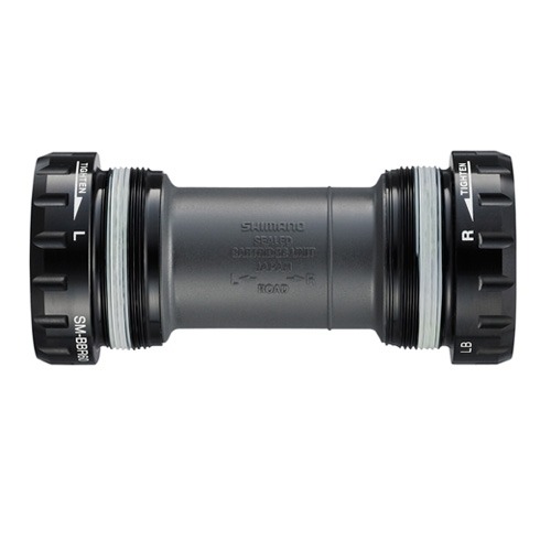 Shimano 105/Ultegra 11sp BB-R60 BB Cups