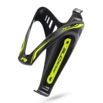 RaceOne X-3 Race Bottle Cage