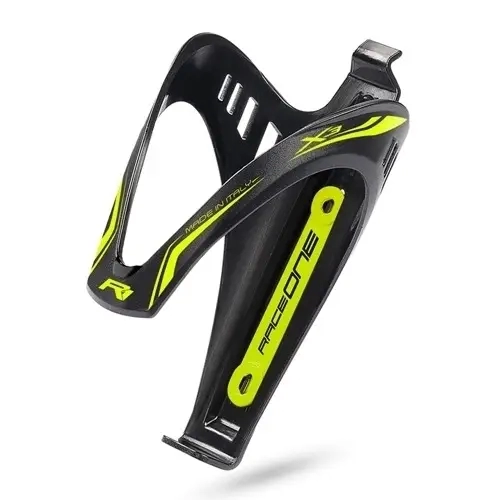 RaceOne X-3 Race Bottle Cage