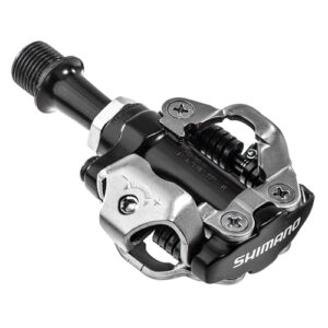 Shimano M540 SPD