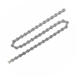 Shimano HG54 10sp Chain