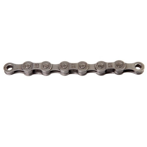 Sram PC830 8sp Chain