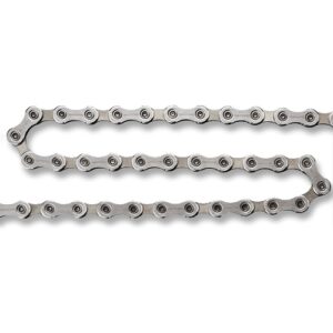 Shimano HG601 105 R7000 11sp Chain