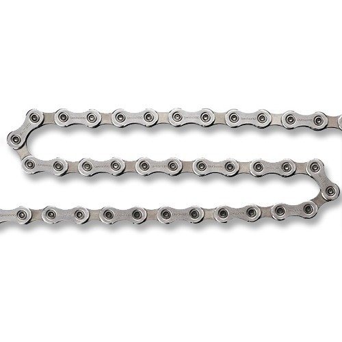 Shimano HG601 105 R7000 11sp Chain