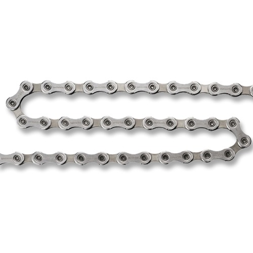 Shimano HG701 Ultegra R8000 11sp Chain