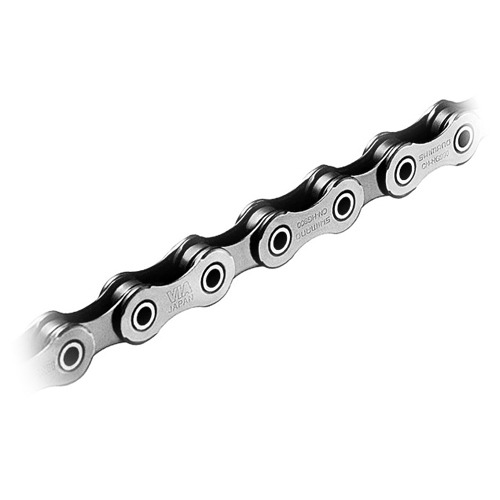 Shimano HG901 Dura Ace R9100 11sp Chain