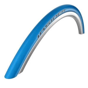 Schwalbe Insider Trainer Tyre