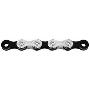 KMC X10 Workshop Chain