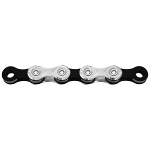 KMC X10 Workshop Chain