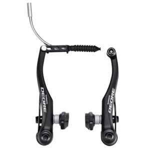 Shimano Deore BR-T610 V Brakes