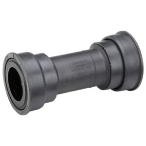 Shimano 105/Ultegra Press Fit Bottom Bracket