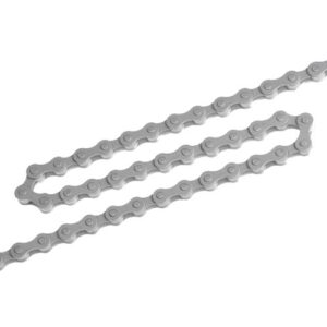 Shimano Nexus Single Speed Chain