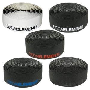 Deda Elementi Squalo Handlebar Tape