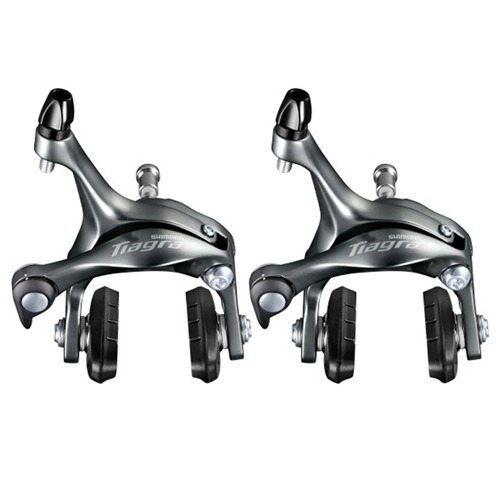 Shimano Tiagra 4700 10sp Brake Calipers