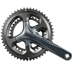 Shimano Tiagra 4700 10sp Chainset