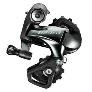 Shimano Tiagra 4700 10sp Rear Mech