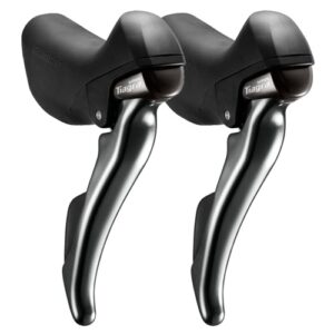 Shimano Tiagra 4700 10sp STI Levers