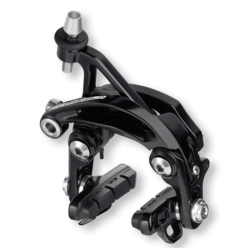 Campagnolo Direct Mount Brakes - POT/CEN