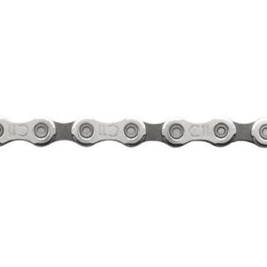 Campagnolo Potenza 11sp Chain