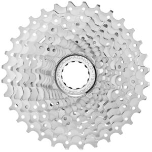 Campagnolo Potenza 11sp Cassette