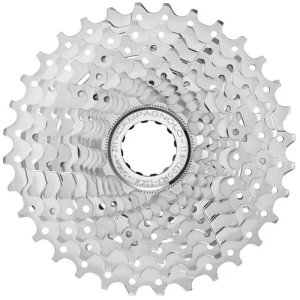 Campagnolo Potenza 11sp Cassette