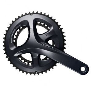 Shimano Sora R3000 Chainset