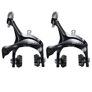 Shimano Sora R3000 Brakes