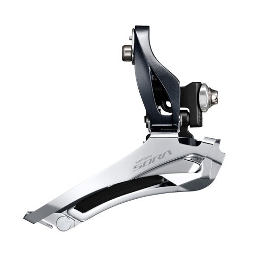 Shimano Sora R3000 Front Mech